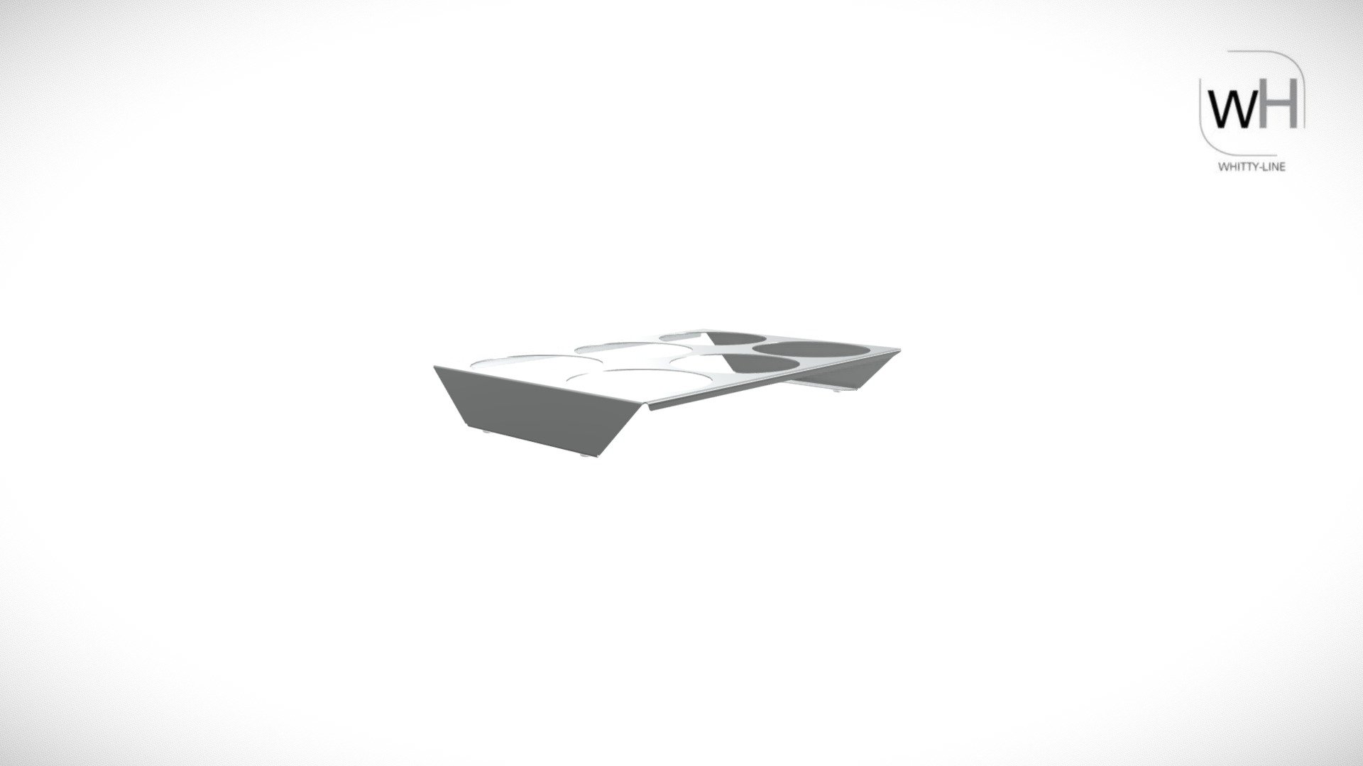 ACWK040X0 — Sketchfab embed 3D viewer