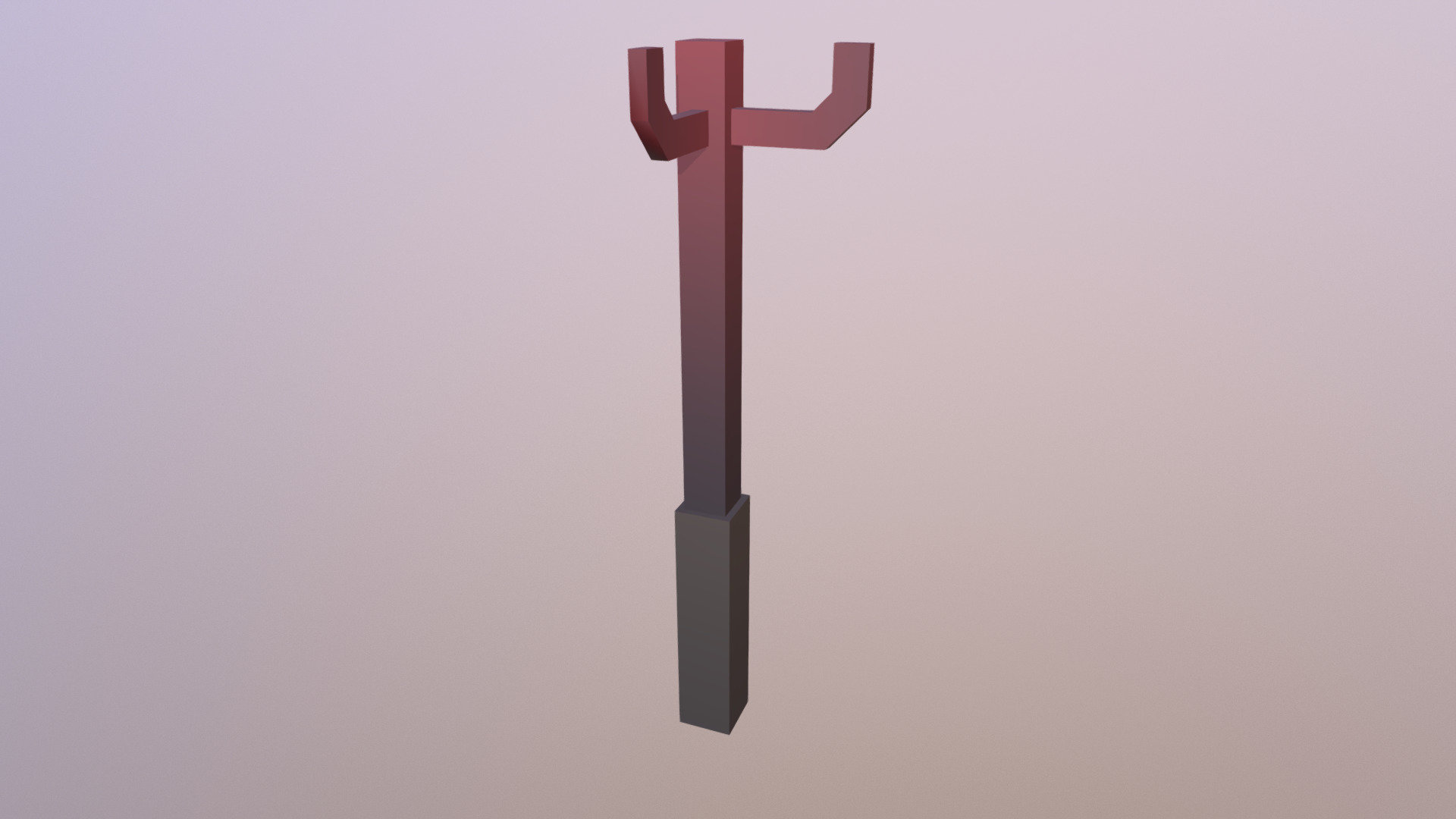 Column 2 - Corner 2 Brackets