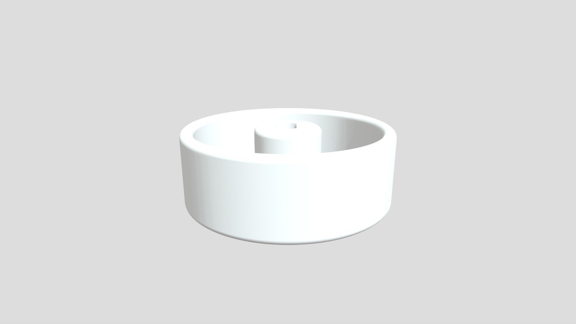 Wheel Rim
