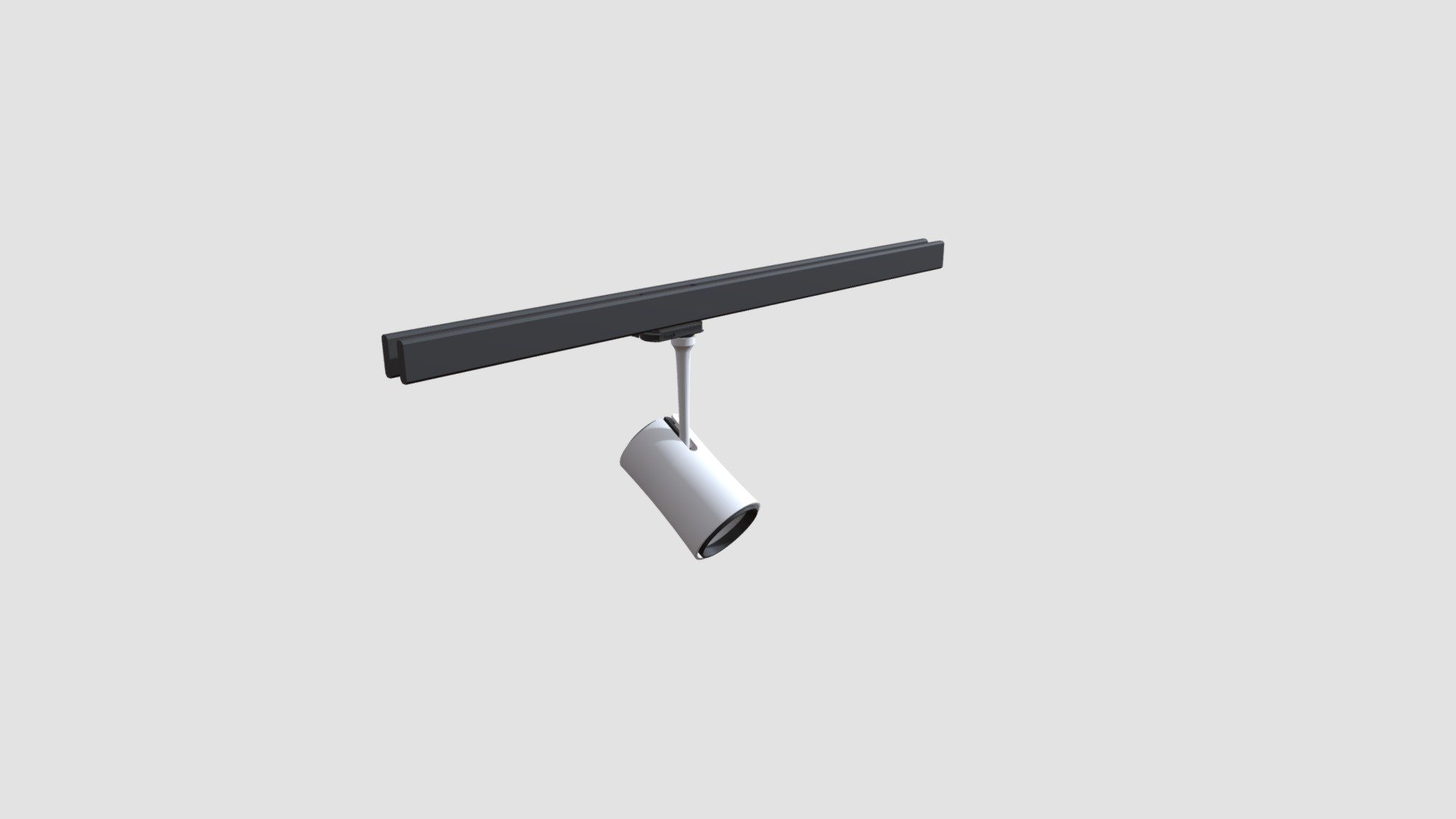 lamp - Buy Royalty Free 3D model by Evermotion [cb43ad1] - Sketchfab Store