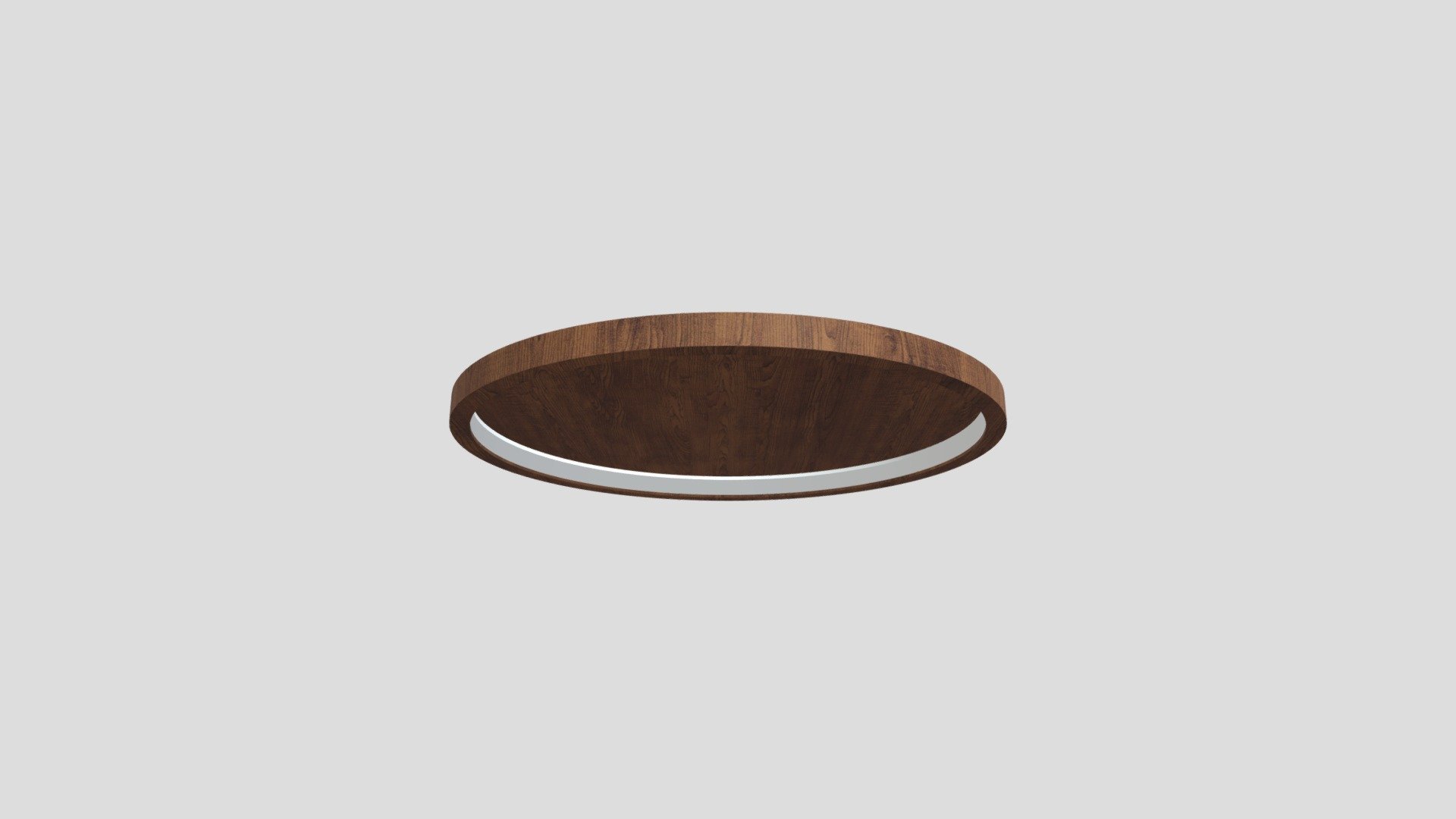 P66 - 3D model by oreis91 [cb448ca] - Sketchfab