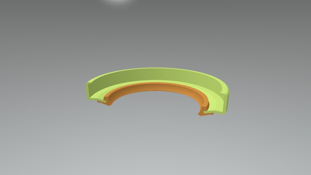 VB04Y-26 — Sketchfab embed 3D viewer