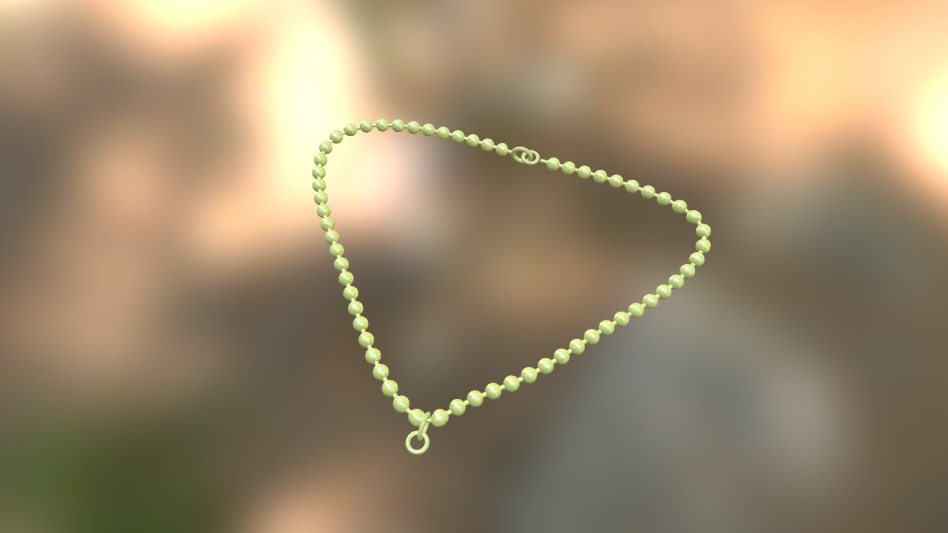 Collar
