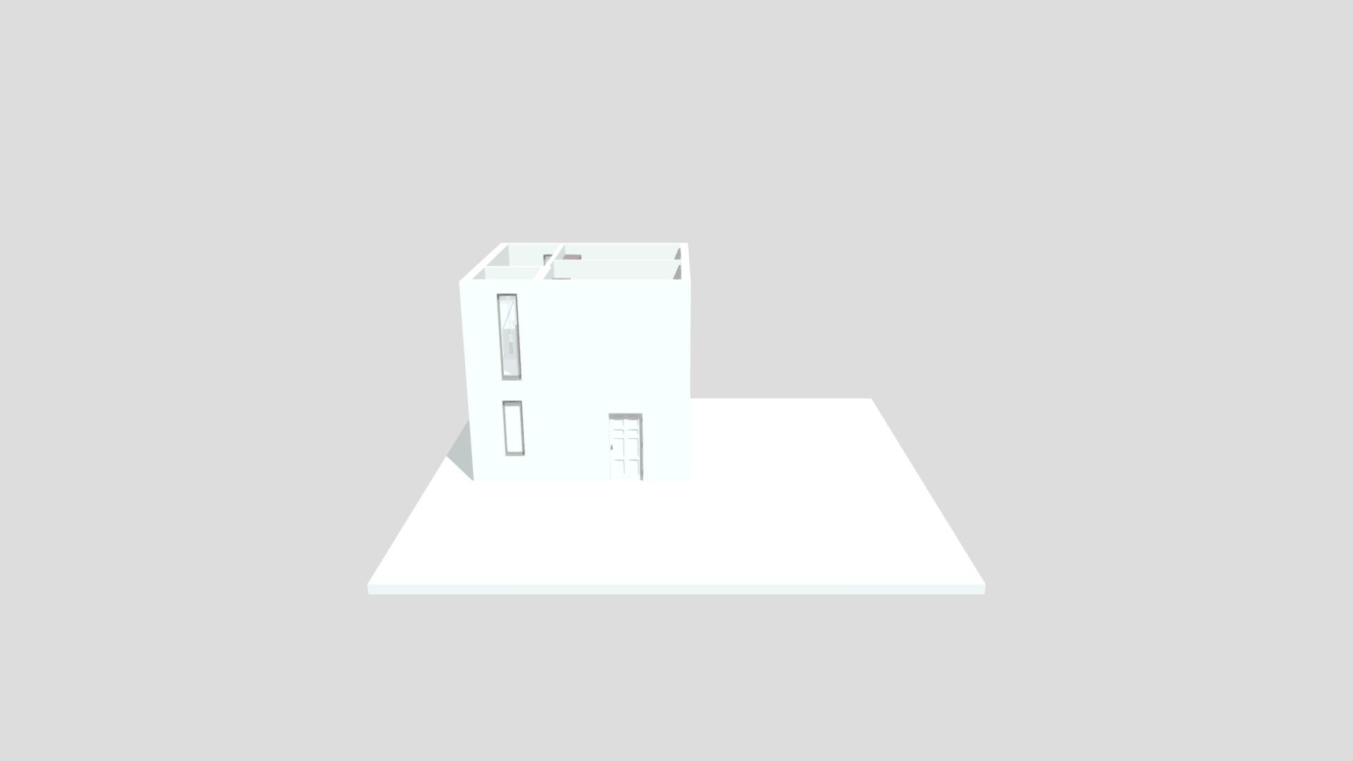 CUBE