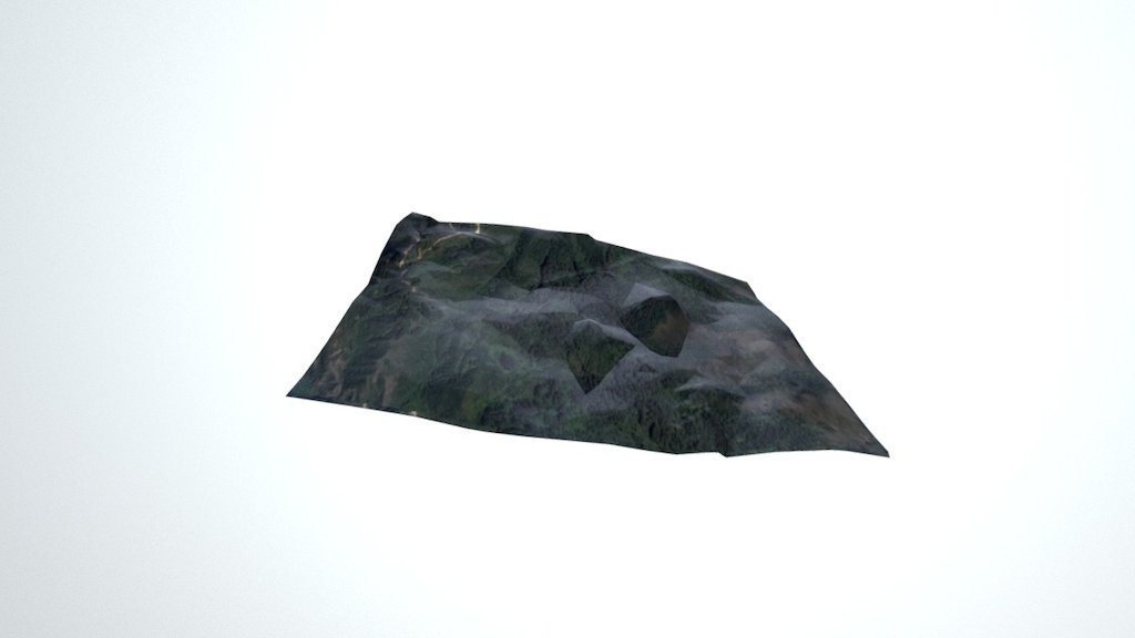 TEXTURA
