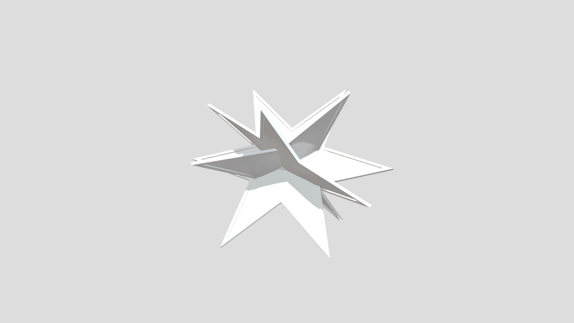 Estrela