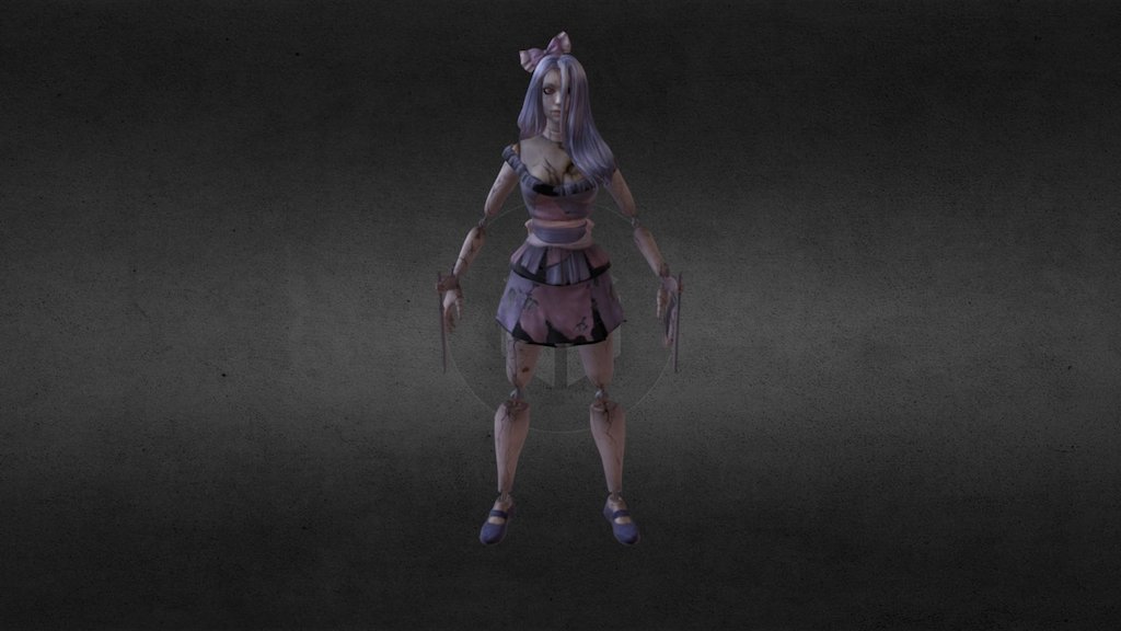 Izanami Skin3