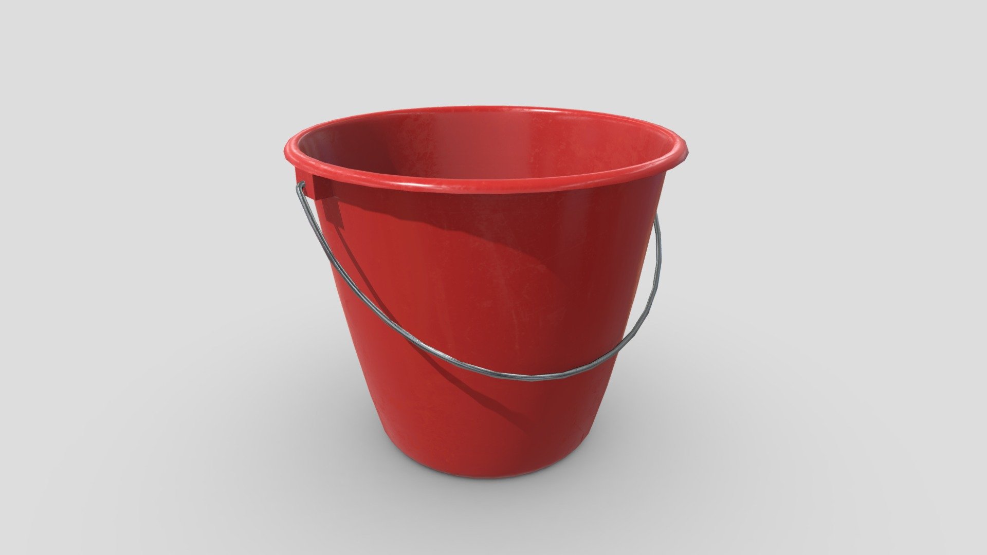 CC0 - Bucket 3