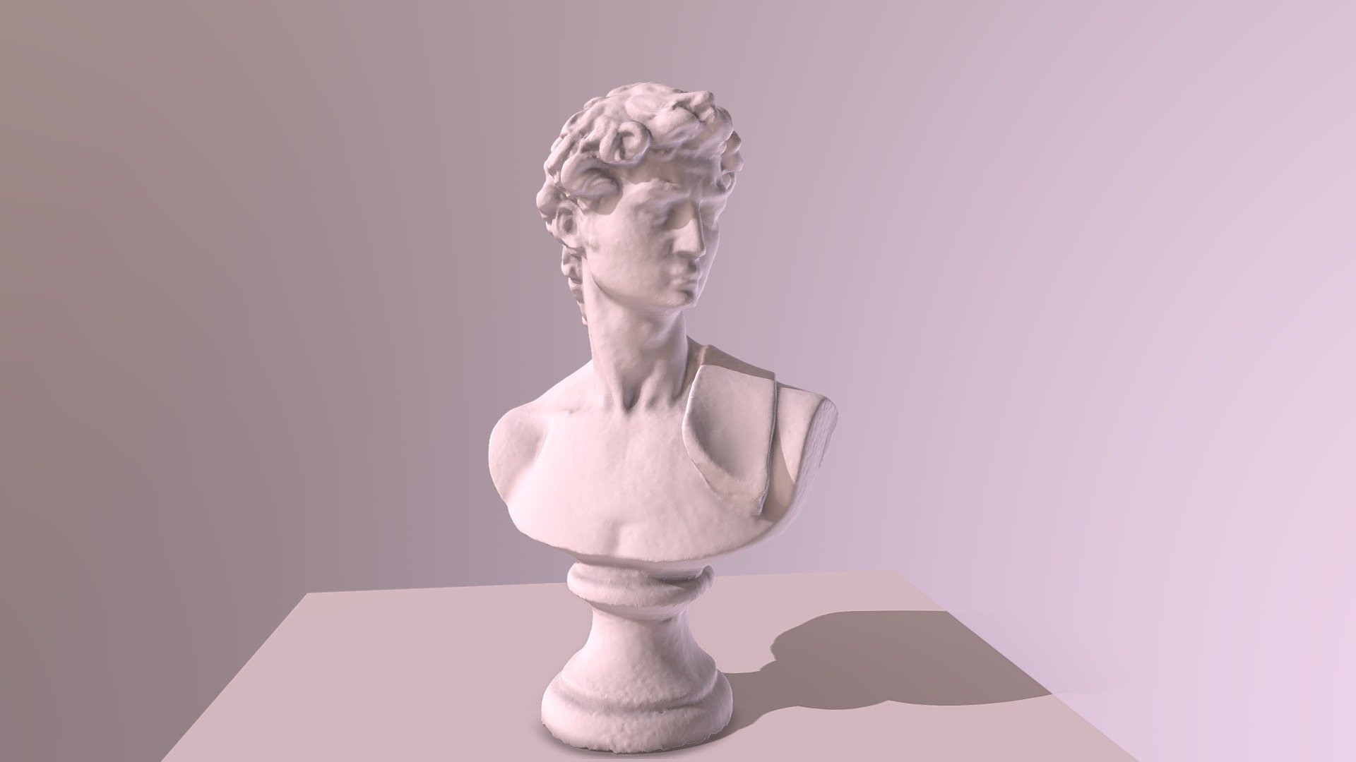 Untitled — Sketchfab embed 3D viewer