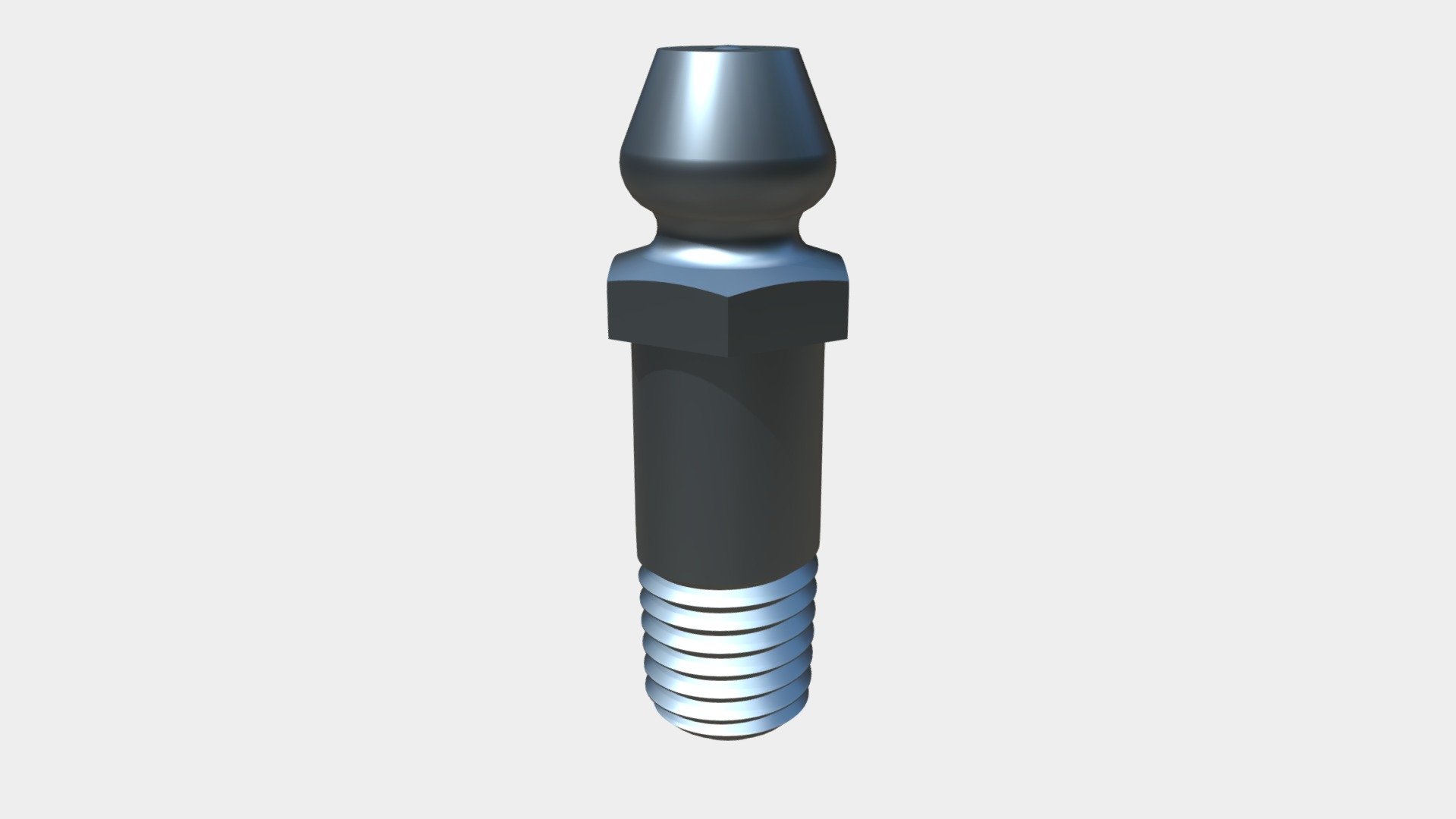 H1680 — Sketchfab embed 3D viewer
