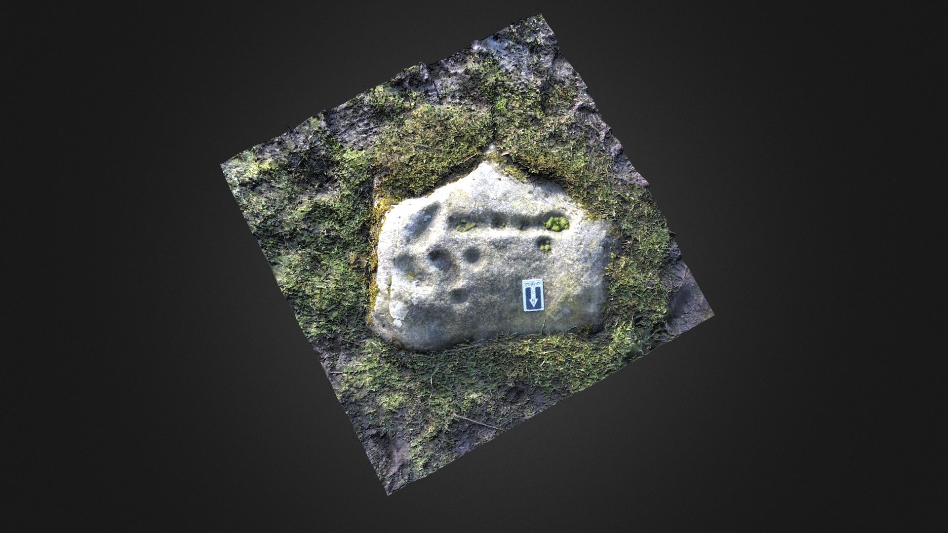 Grindon