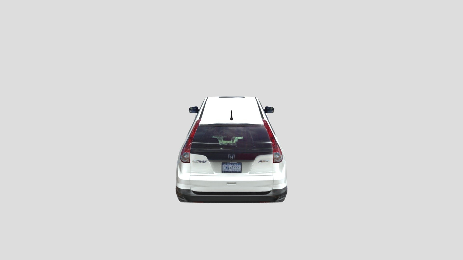 HondaCRV1