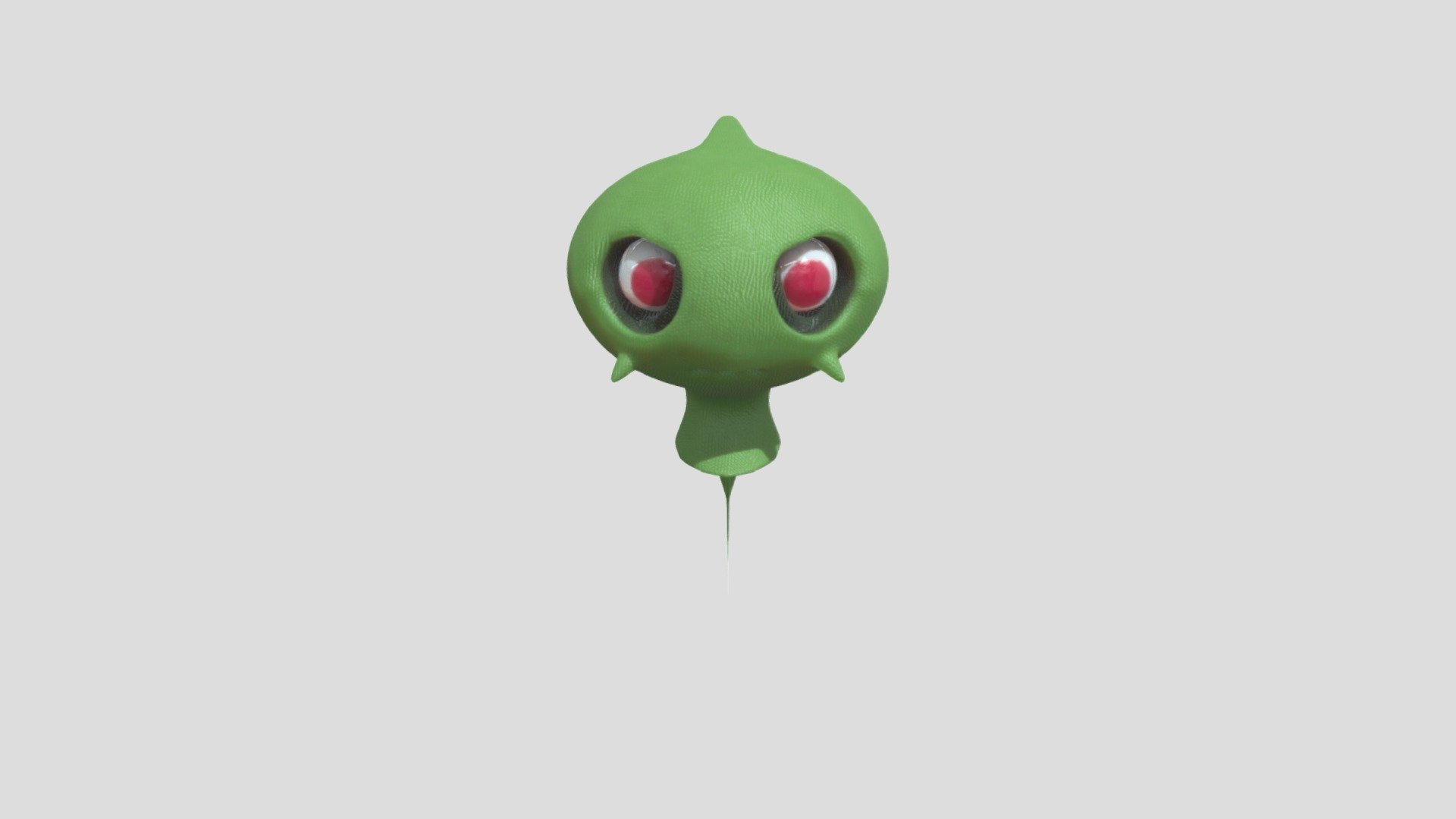 Tadpole_Head