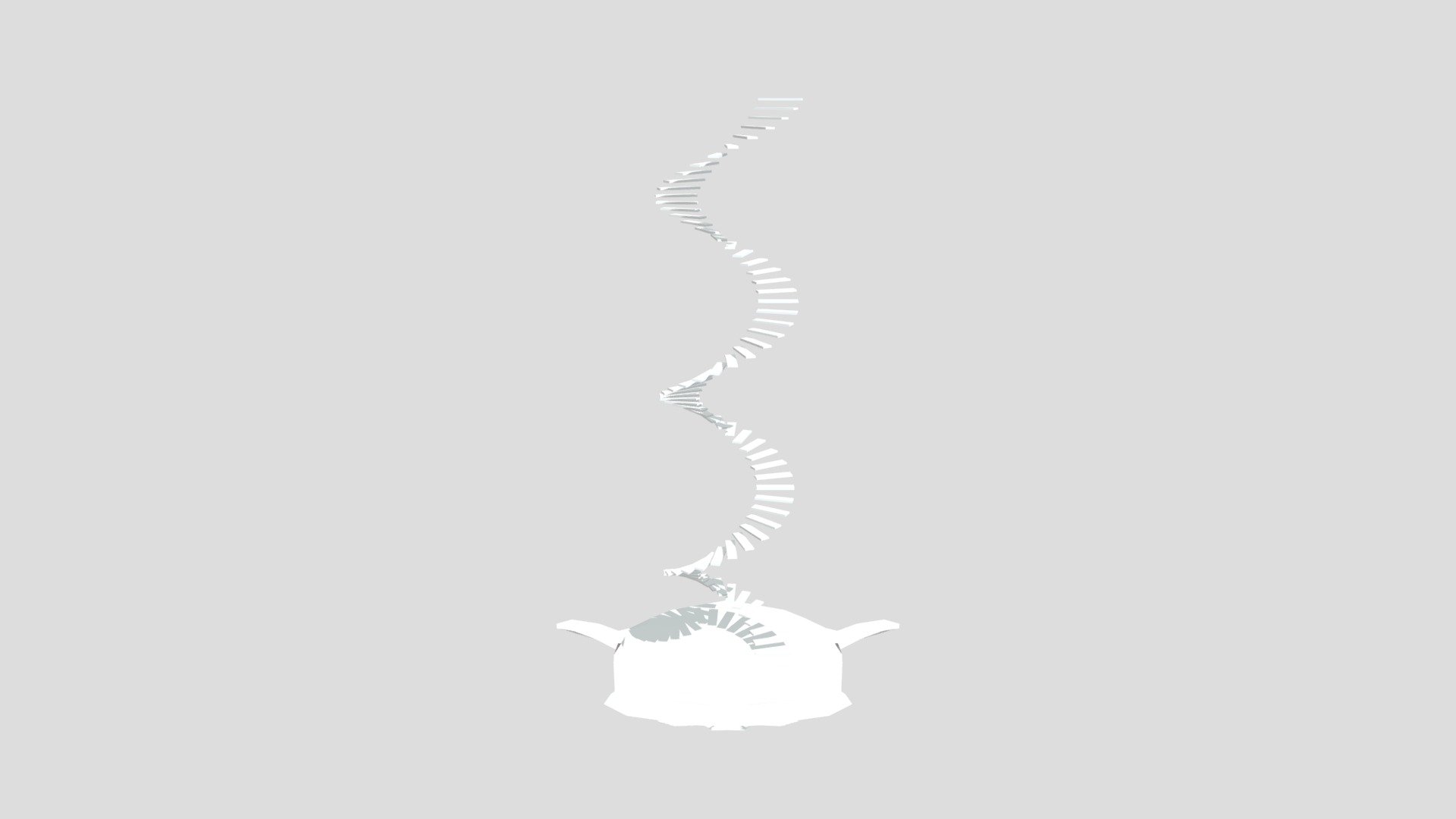 RASEN_python