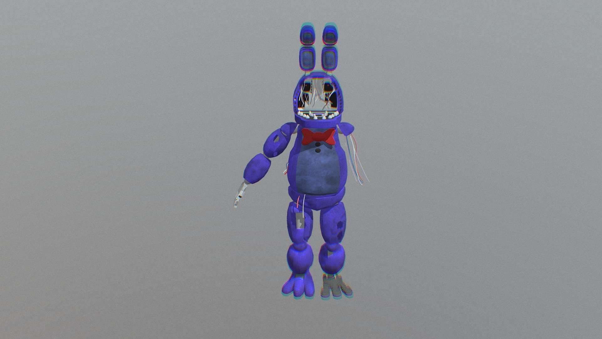 withered-bonnie