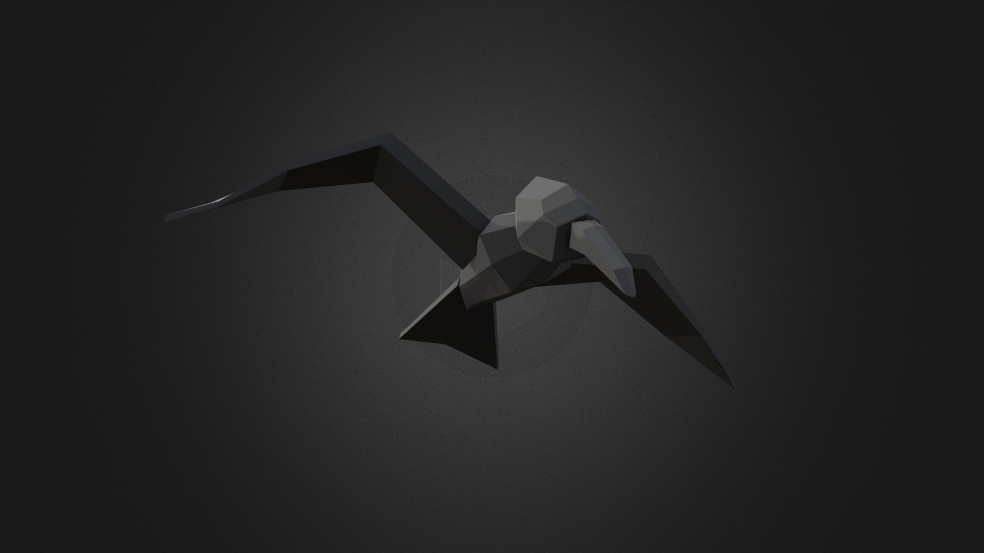 Raven6