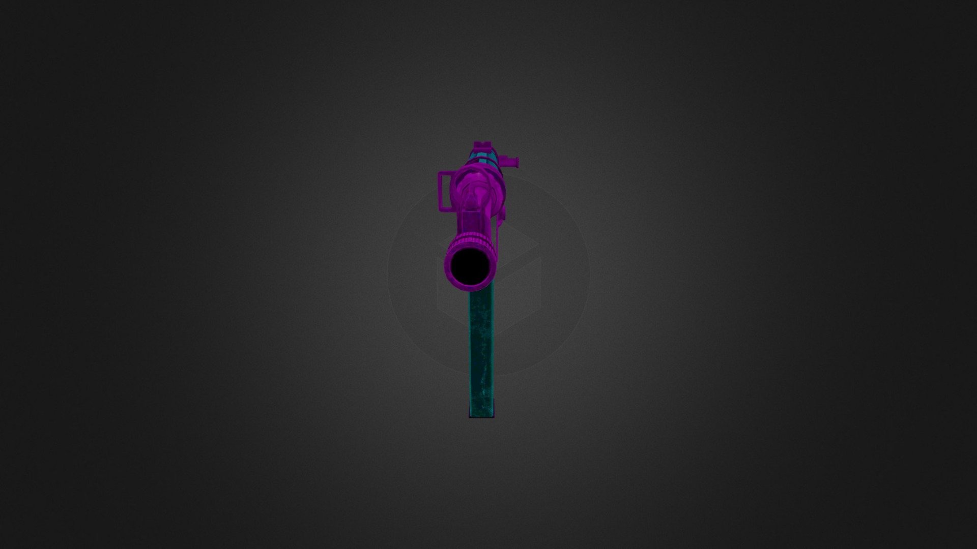 MP40 ♥