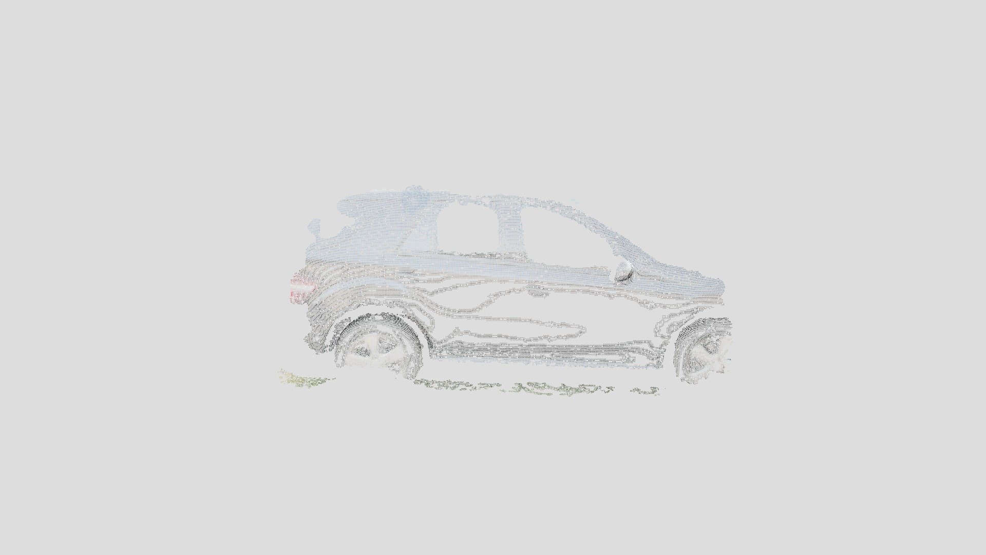 sample 1