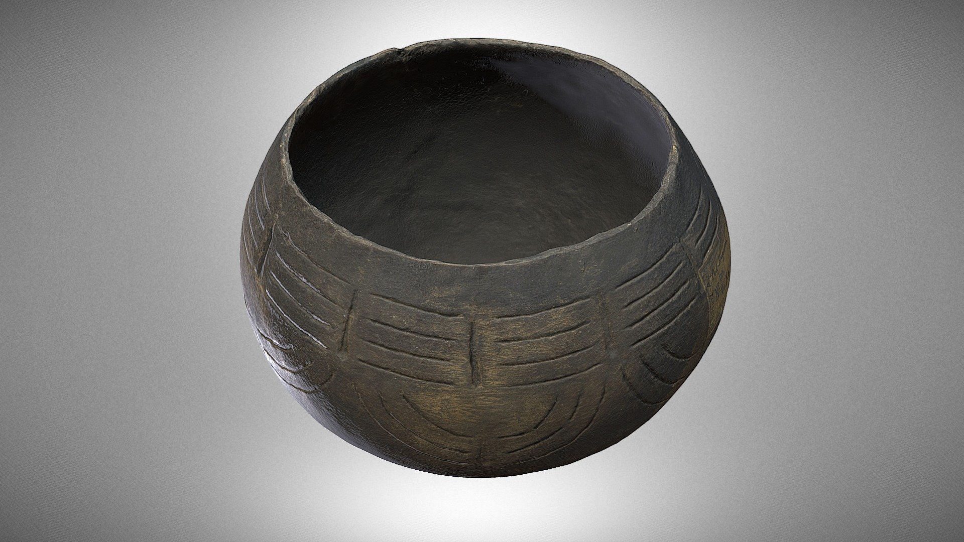 clay-vessel-download-free-3d-model-by-virtual-museums-of-ma-opolska