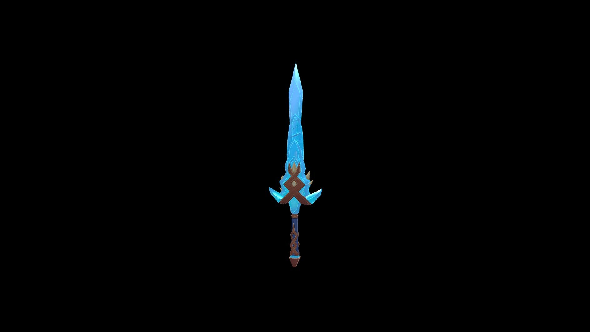Sword