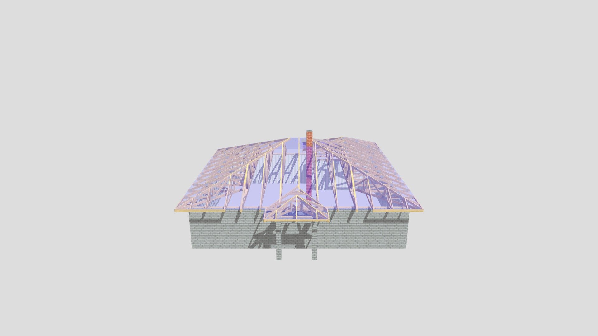 1063_21