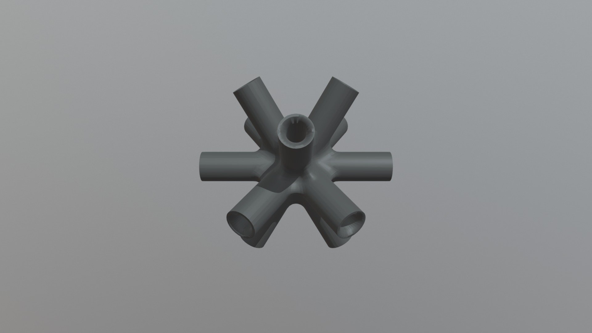 new-apa-v3-d-3d-model-by-chernyshaw-cb56dd6-sketchfab