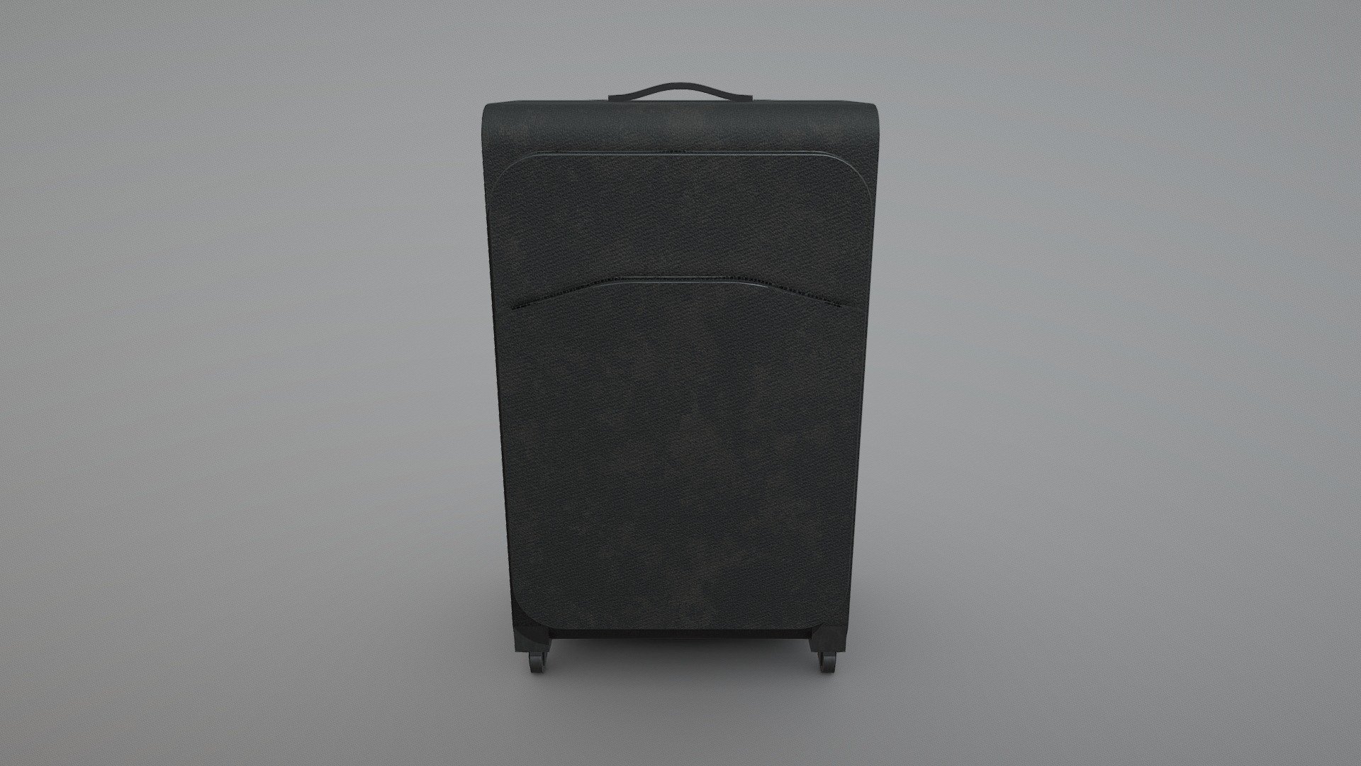 Suitcase