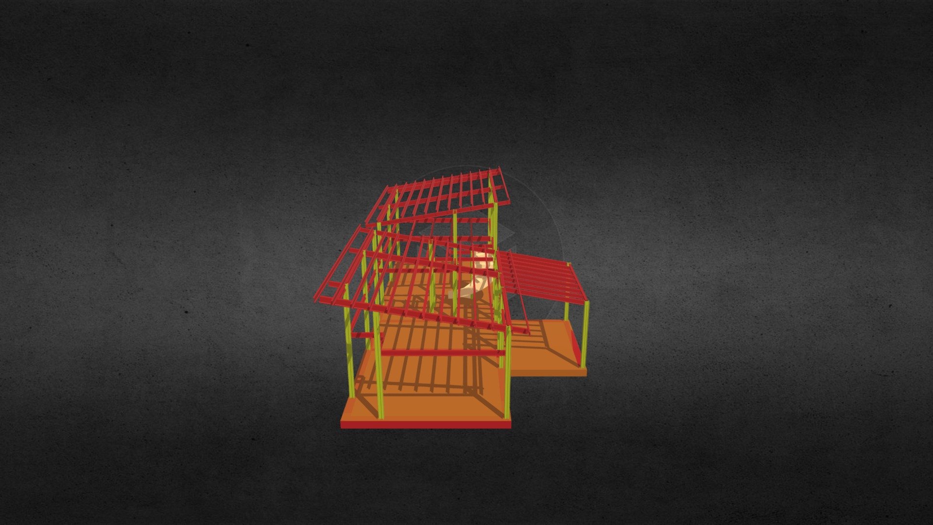 STEEL HOUSE AT SOUNI (15)