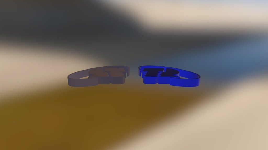 Mirror Issue