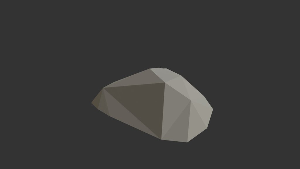 Castle_Rock_02