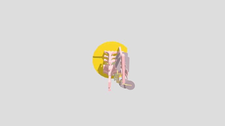 210317final2 3D Model