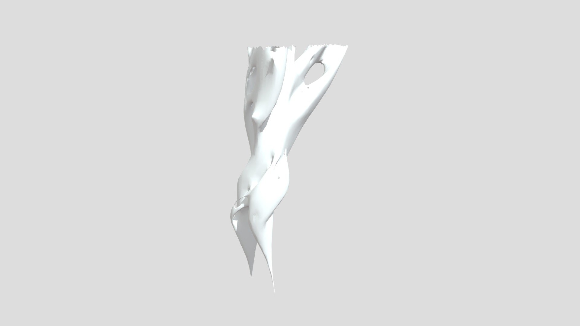 Exp ACANTBASE Interract