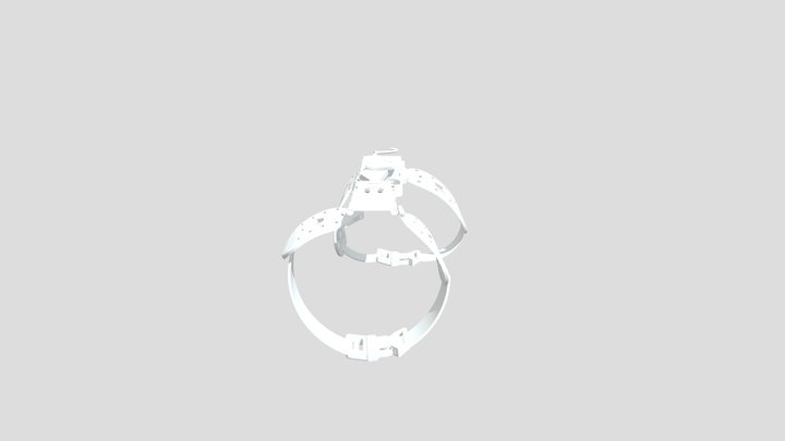 Nsdt_cloud_202531511727692865 3D Model