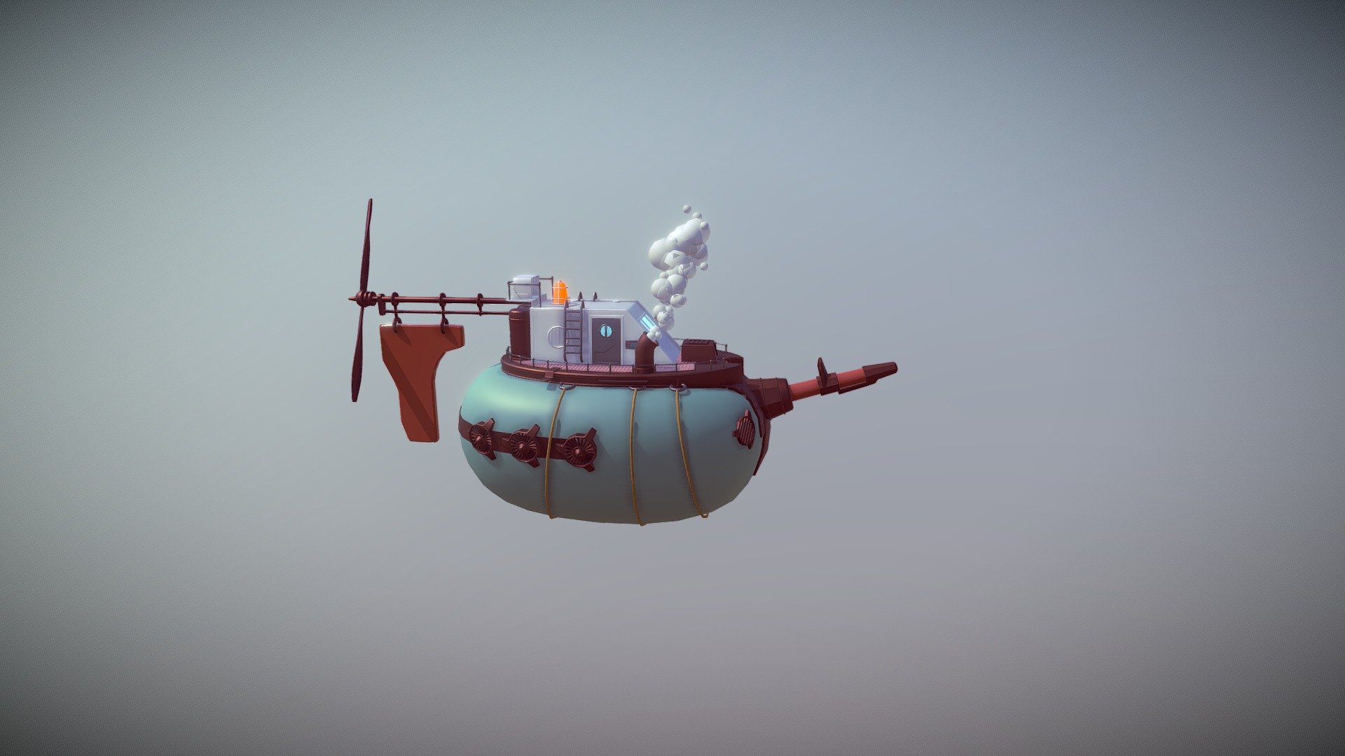 Draft_steampunk_03