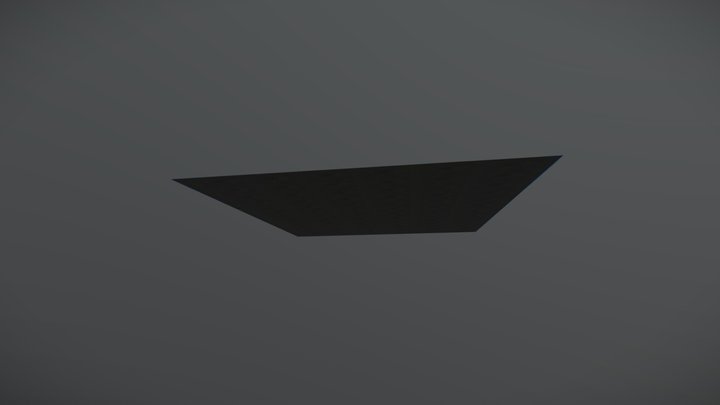 Individual-3 3D Model