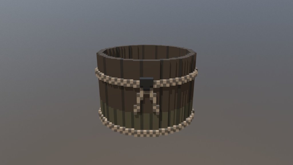 SM Tub 01T
