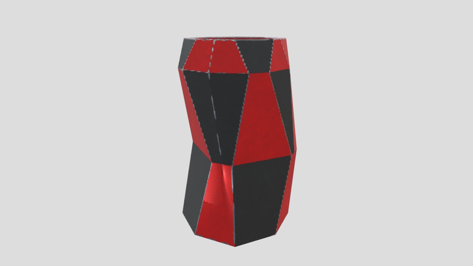 Lata — Sketchfab embed 3D viewer