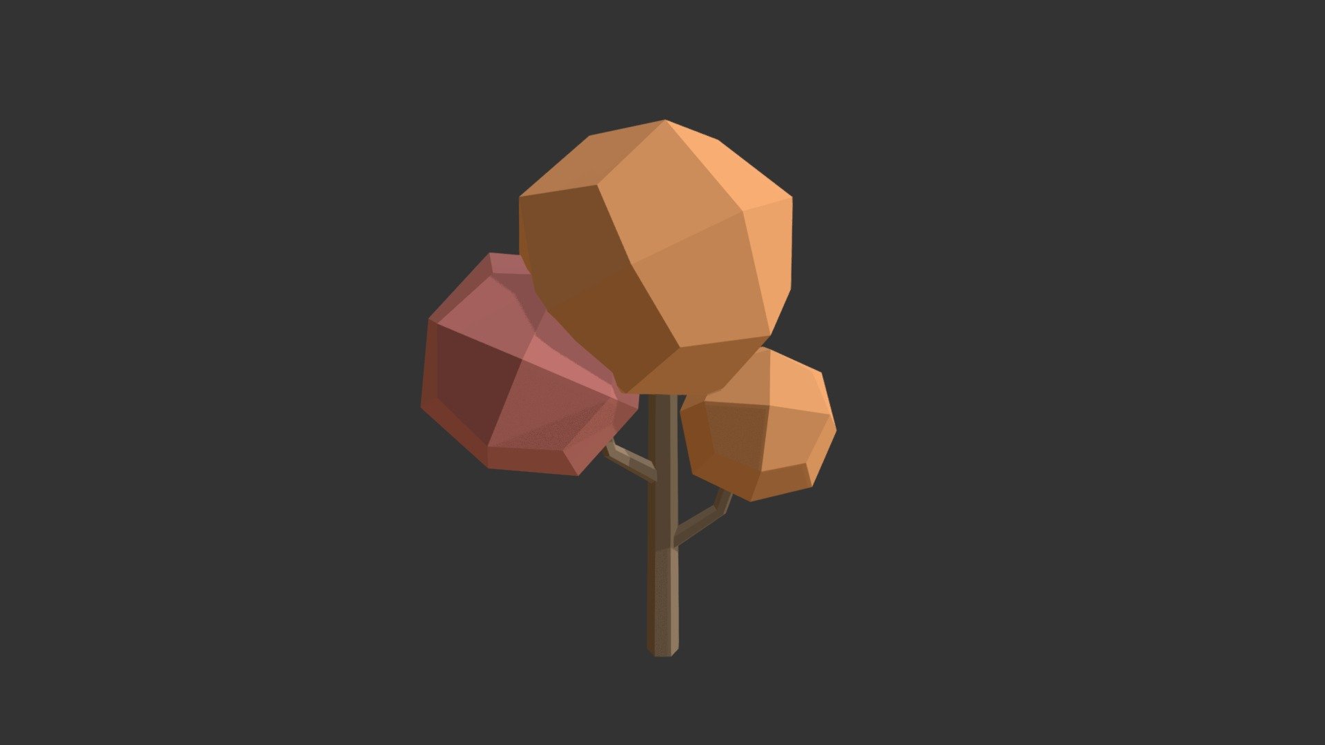 Nature_Tree_02