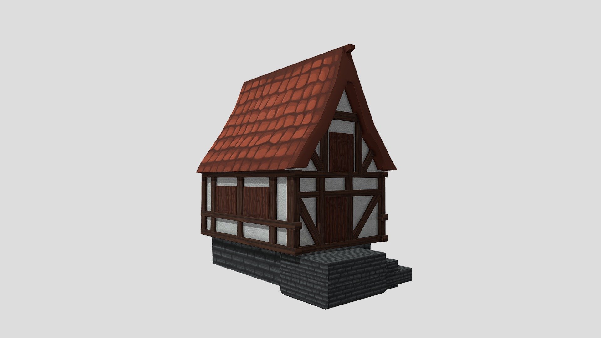 Huis3