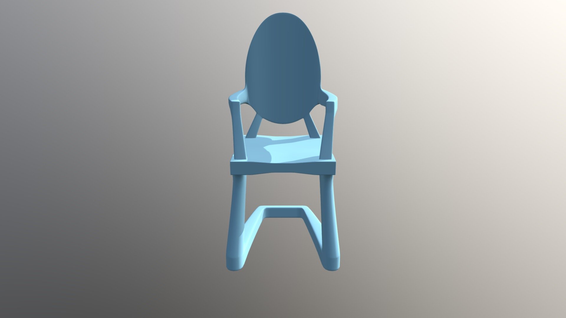 Thu, 27 Jun 2019 18:09:22