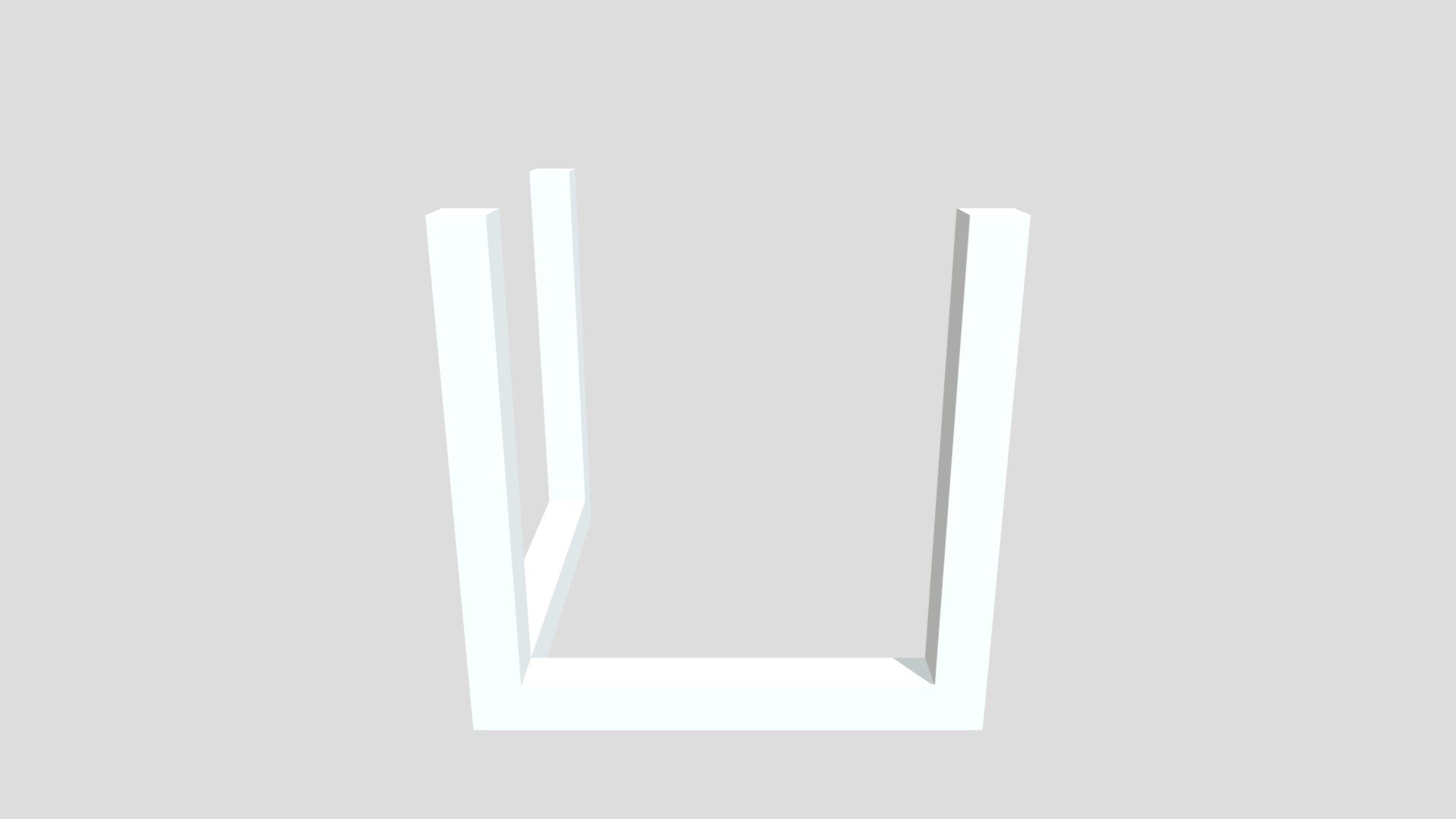09122021_Bennett_P1_Model_02