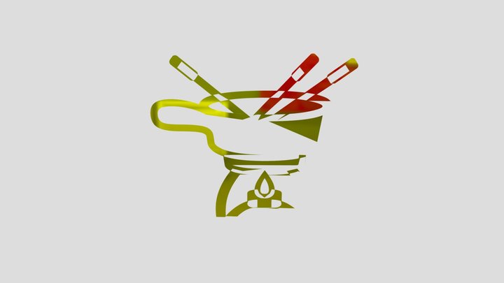 Fondue Set