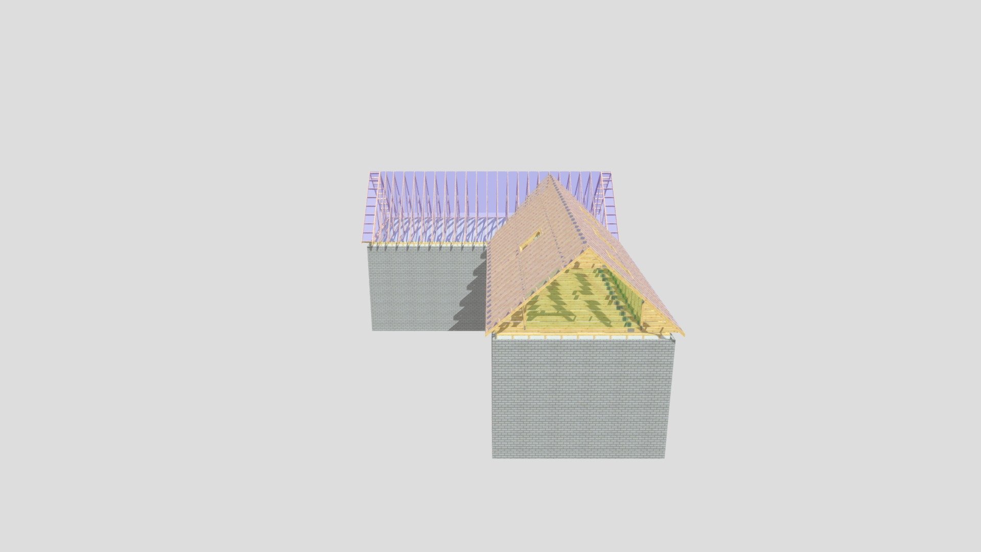 087993