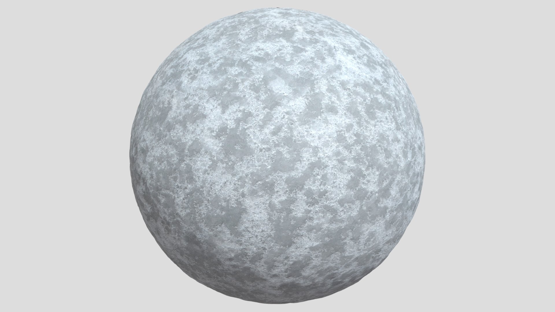 Snow09