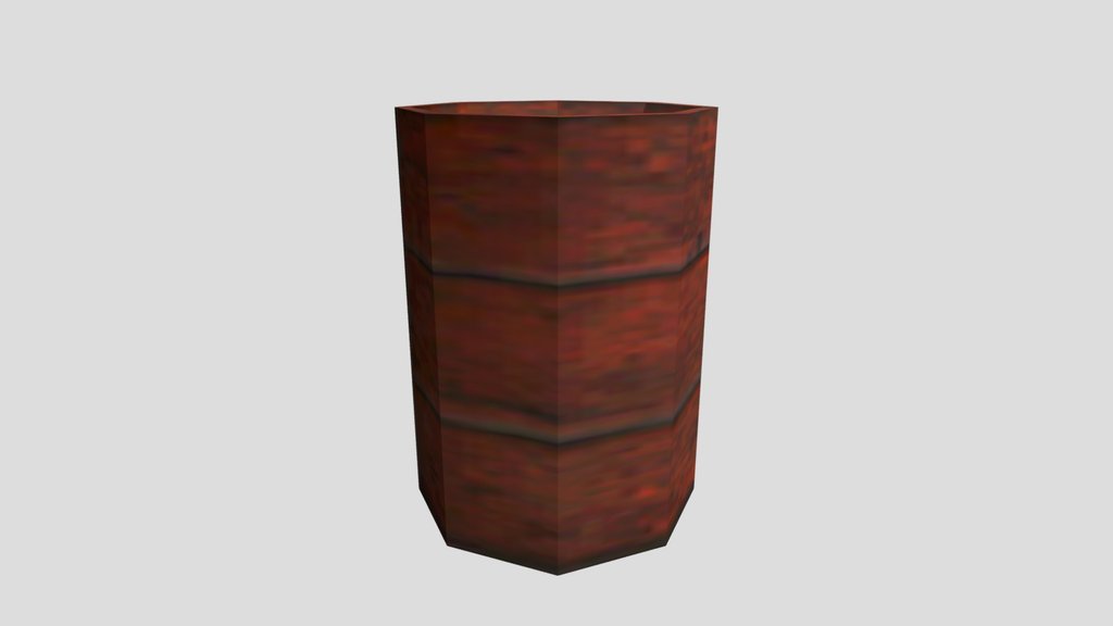 rusty_barell