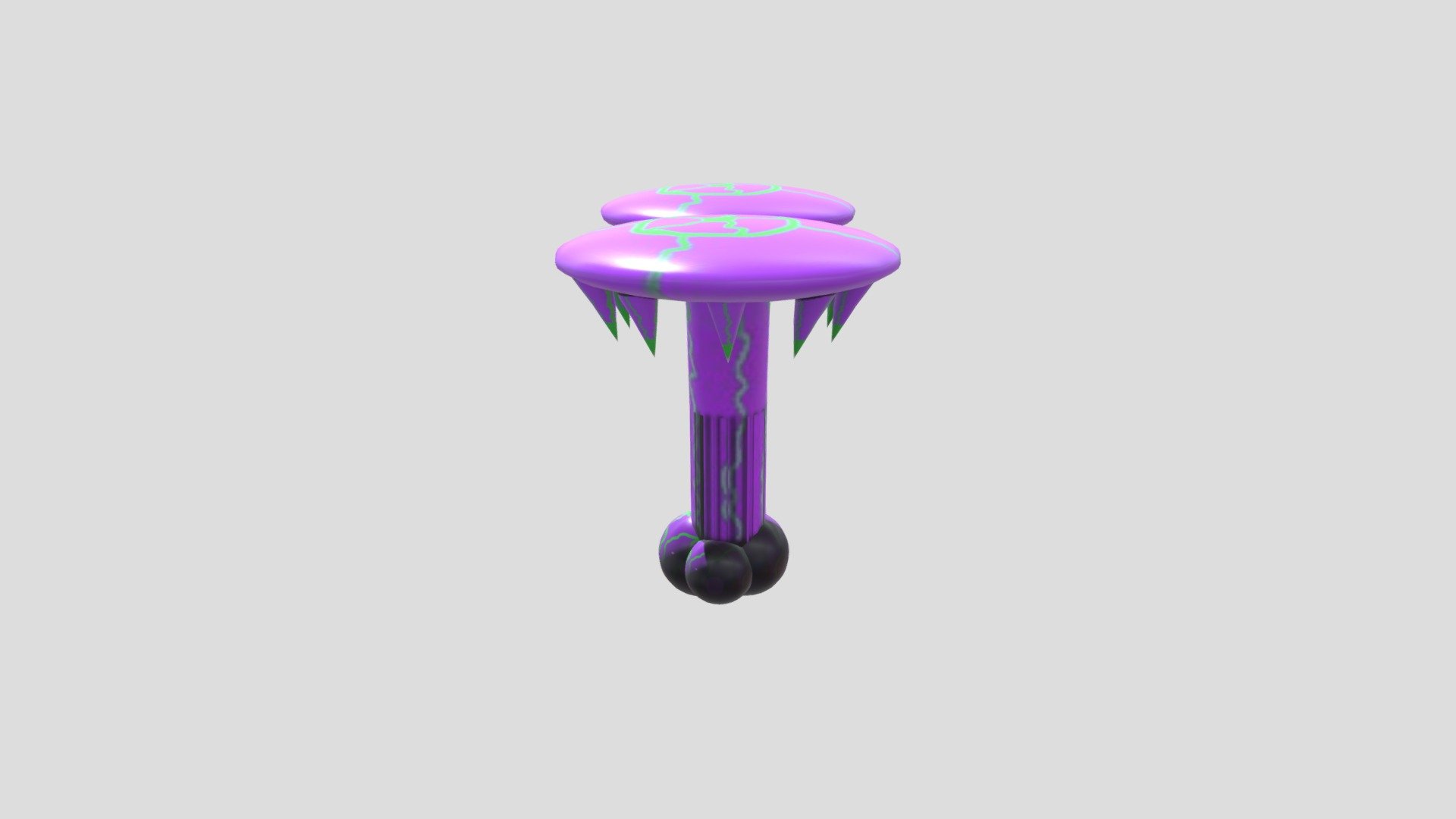 JustinLakePlant1