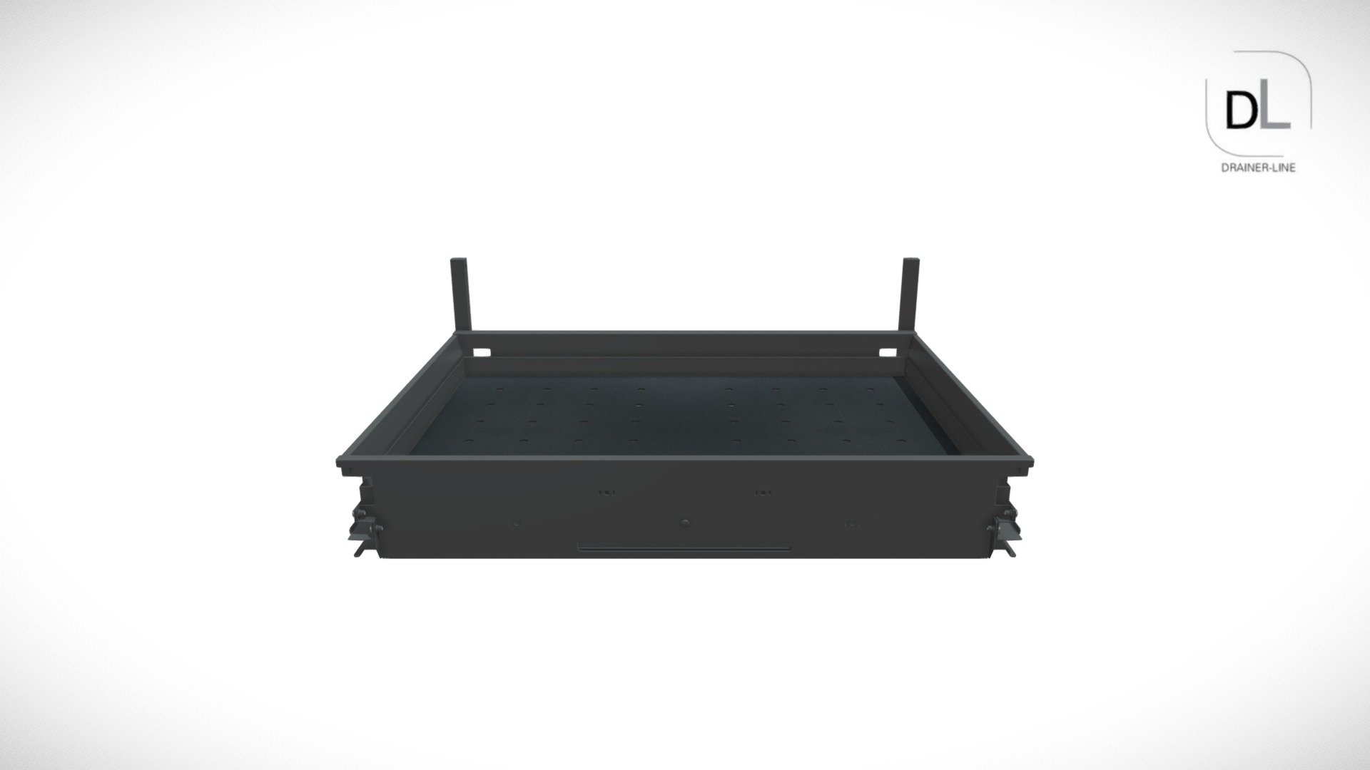 DP0714C200_VD__50S — Sketchfab embed 3D viewer