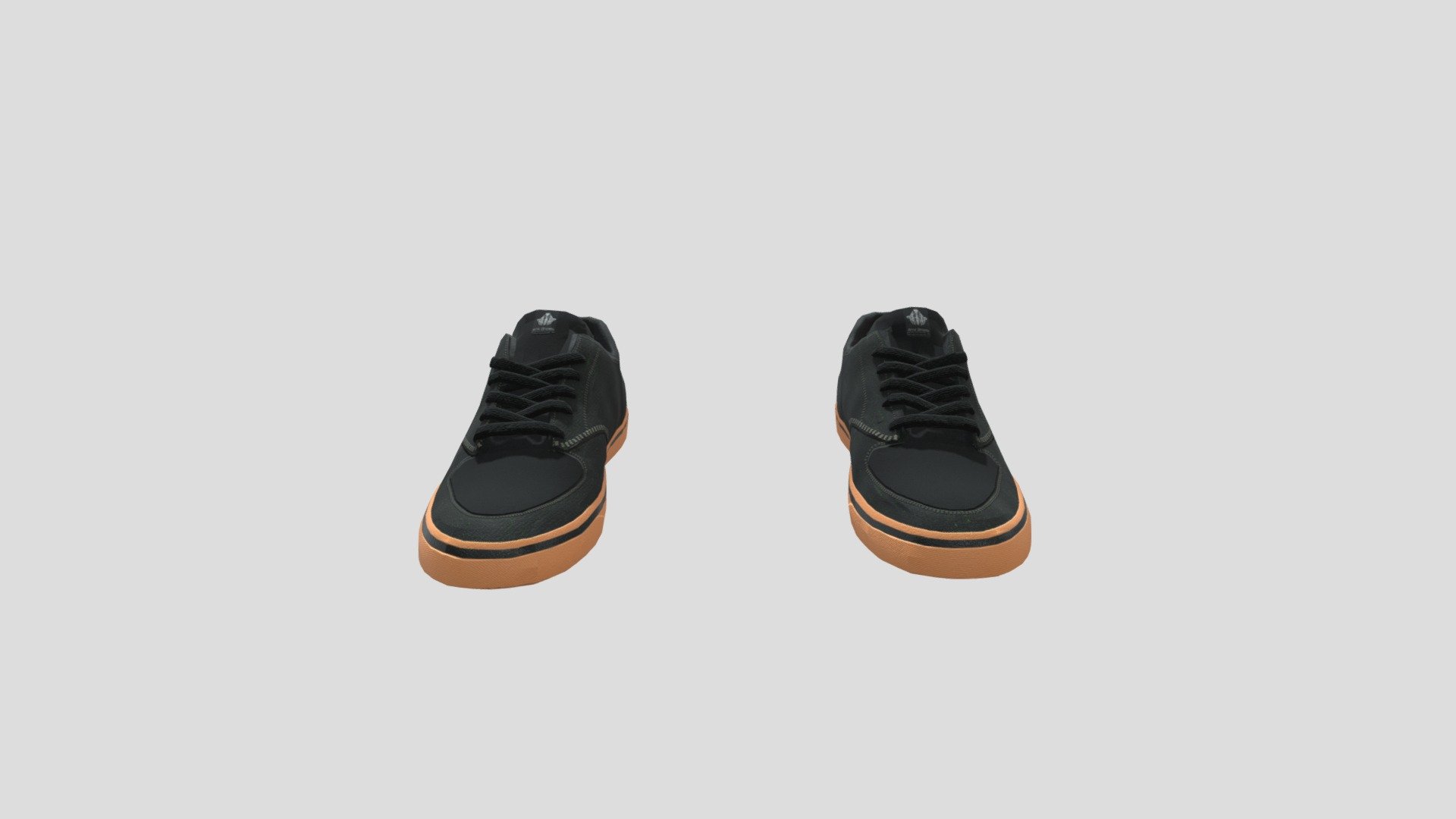 Arnt Shoes - Ulv Arntorius