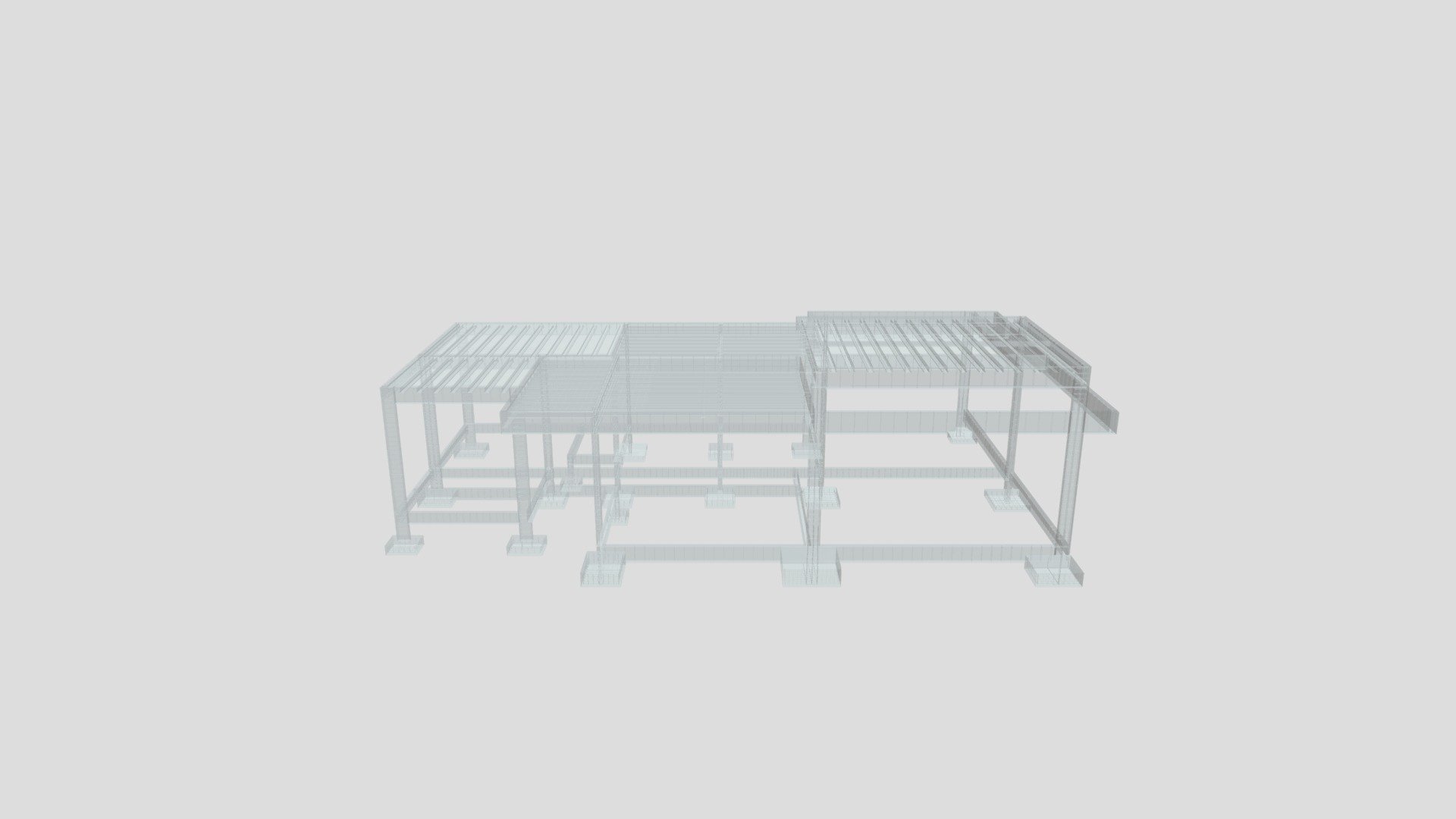 Estrutural_Residencia