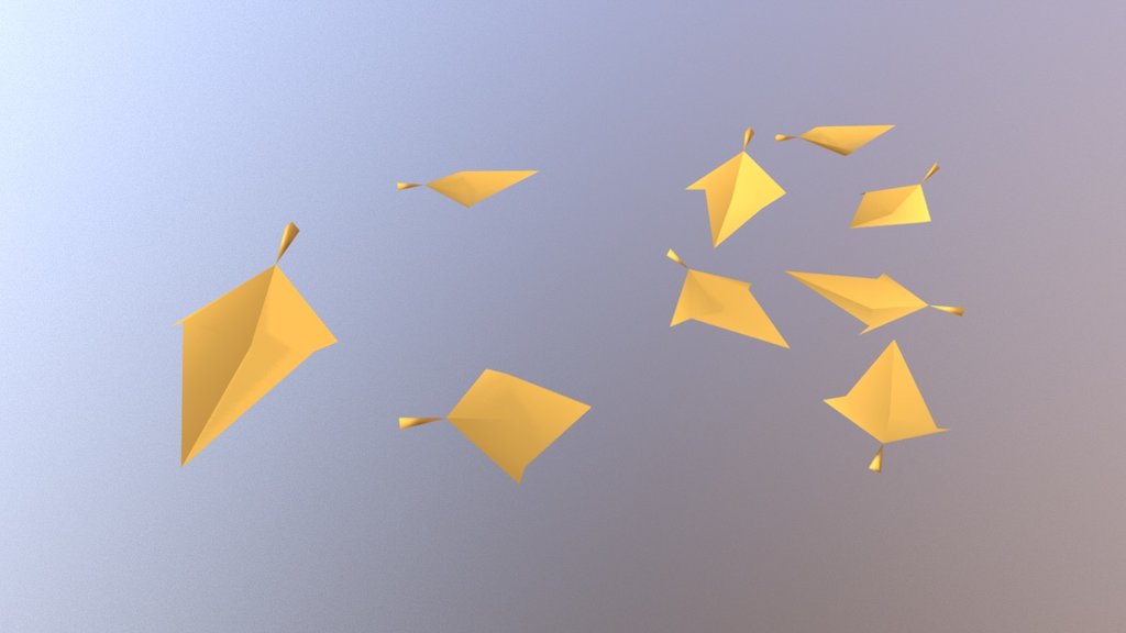 Leaves 2